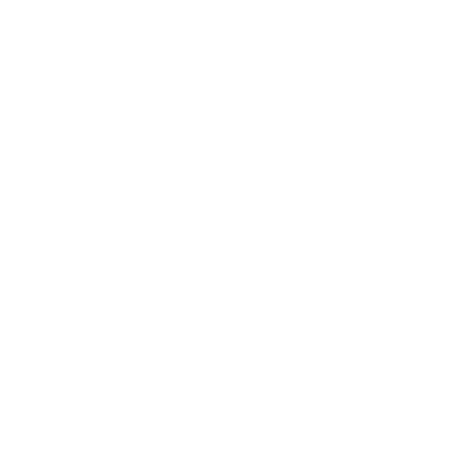 nvvasso